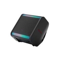 Caixa de Som LG Xboom BY Will.i.am Stage 301 Bluetooth Resistente À Ag