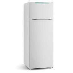 Geladeira Refrigerador Consul 334 Litros 2 Portas Classe A Crd37eb