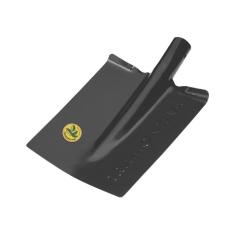 Vanga Quadrada Metalica 400 20 Sem Cabo Tramontina