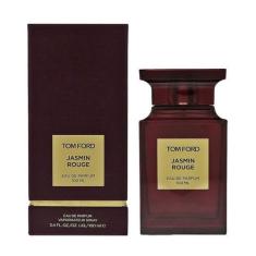 Perfume Tom Ford Jasmin Rouge - Eau De Parfum - Feminino - 100 Ml