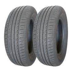 Kit 2 Pneus Roadboss Aro 17 215/60R17 HP601 96H