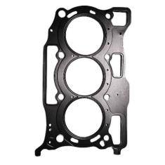 Junta Cabeçote Aço Nissan New Versa E March 1.0 Apos 2016