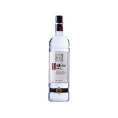Vodka Ketel One 1L, Original, 1L