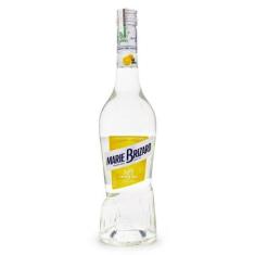 Licor Marie Brizard Triple Sec 700 ml França
