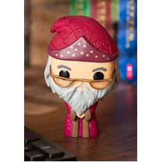 Funko Harry Potter - Albus Dumbledore