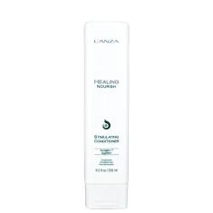 Lanza Healing Nourish Stimulating - Condicionador 250ml