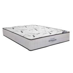 Colchão Queen Espuma D45 Hight Foam hr (158x198x30) - Ortobom