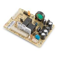 Placa Potência Refrigerador Electrolux Rfe38