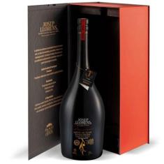 Azeite Oliva Extra Virgem Josep Llorens Premium Magnum 1,5L