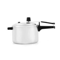 Panela de Pressão Panelux 4,5 litros