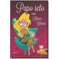 Papo Reto - NOVO SECULO, 3