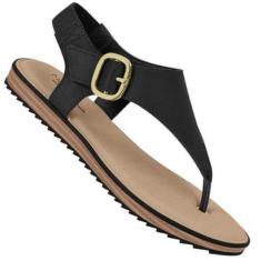 Sandalia Modare 7141.141 Feminina-Feminino