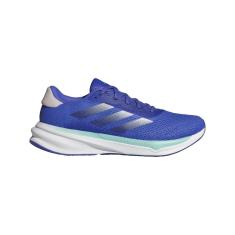 Tênis Supernova Stride Adidas-Masculino