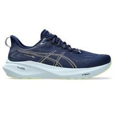 Tênis Asics Gt-2000 13 Masculino-Masculino