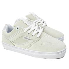 Tênis Tesla TG 02 White Reflect-Unissex