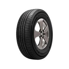 Pneu Aro 18 255/60R18 Firestone 112H - Destination H/T, 18"