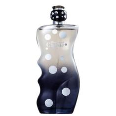 Classic Paris New Brand Eau De Parfum Perfume Feminino 100ml