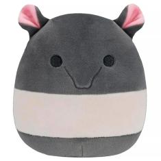 Squishmallows Pelucia de 30CM ABBITT SUNNY 2863