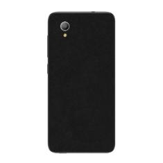 Capa Adesivo Skin351 Verso Para Alcatel 1 5033j (2018) - KawaSkin