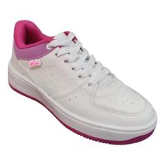 Tênis Menina Kidy Nova York 14010700569