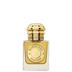 Goddess Intense Burberry Eau de Parfum Feminino-30 ml