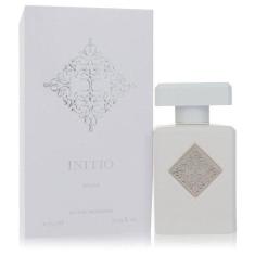 Perfume Masculino Initio Parfums Prives 90 ML Extrait De Parfum