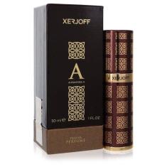 Perfume Feminino Alexandria Ii Xerjoff 30 ML Eau De Parfum