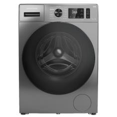 Lava e Seca Brastemp 10Kg/6Kg Xpert Inverter Lavagem a Vapor BNO10AS Titanium 110V