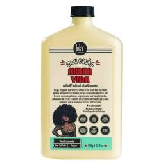 Meu Cacho Minha Vida Condicionador Lola Cosmetics 