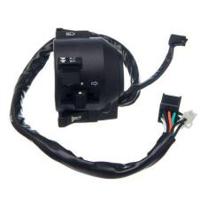 Conj. Inter. Luz Condor L.esquerdo Cb 300r