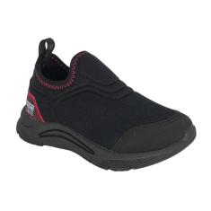 Tenis Klin New Sport 199095000 Masc Inf-Masculino