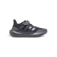 Tenis Adidas Tensaur infantil-Unissex