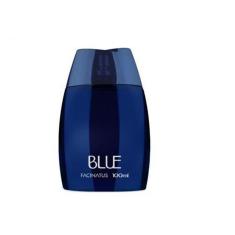 Deo Colônia Blue 100Ml - Facinatus