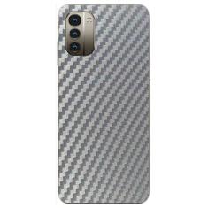 Capa Adesivo Skin350 Verso Para Nokia G11 2022