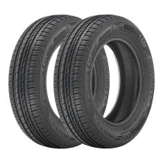 Jogo 2 Pneus Barum Aro 14 Bravuris 5HM 175/70R14 88T XL