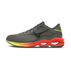 Tênis Mizuno Wave Creation 23 102004001