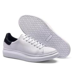 Tenis Masculino FLY Premium Capital Shoes-Masculino