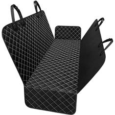 Colchão Solteiro Howie Espuma D33 (17x88x188) Preto e Branco