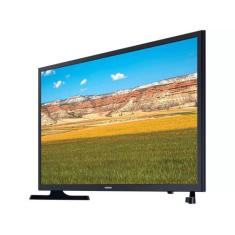 TV Samsung Business SMART HD 32 LS32BETBLGGXZD - APC