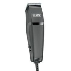 Máquina De Cortar Cabelo Easy Cut Wahl 110V, 110V