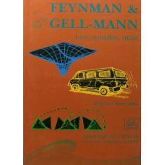 Feynman & Gell-Mann - Odysseus, 3