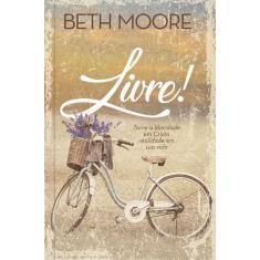 Livro - Livre! - Livro