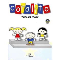 Livro - Coralito
