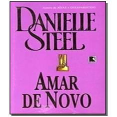 Amar de novo 01