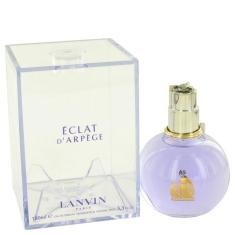 Perfume Feminino Eclat D'arpege Lanvin 100ml
