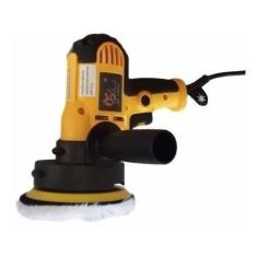politriz e Lixadeira Sa Tools 550w 220v