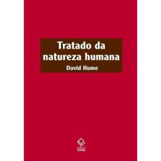 Tratado da Natureza Humana