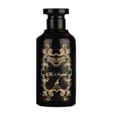 Perfume Maison Alhambra The Serpent Eau de Parfum 100ml para 