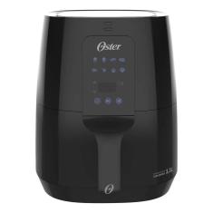 Fritadeira Eletrica Digital Touch - Air Fryer - 3,3l Oster 127v
