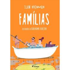 Familias